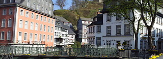 Monschau