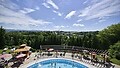 Sommerregion