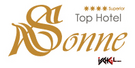 Logotip Hotel Sonne
