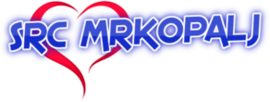 Logo Begovo Razdolje