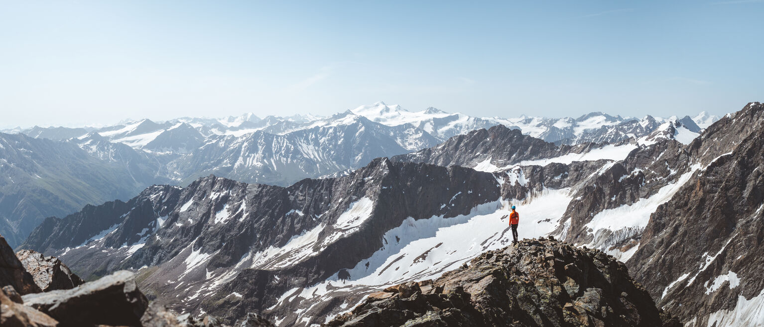 Pitztal