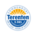 Логотип Terenten