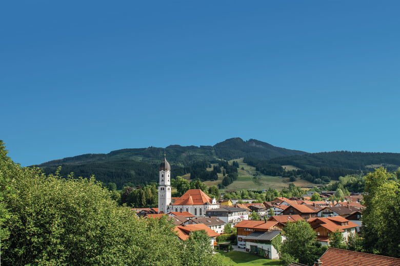 Nesselwang