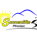 Логотип Sonnenlifte Pfronten-Röfleuten