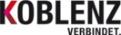 Logotyp Koblenz