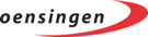 Logotipo Oensingen