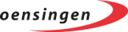Oensingen