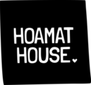Logotyp Hoamat House I Boutique Appartements