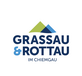 Grassau - Rottau