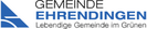 Logotipo