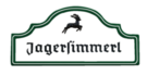 Logotip Grünau im Almtal