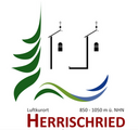 Logo Herrischried