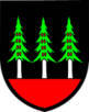 Logotip Wald AR