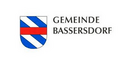 Логотип Bassersdorf