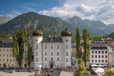 Lienz