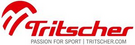 Логотип Sport Tritscher Planai