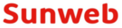 Logo Hotel Gasthof Neuwirt