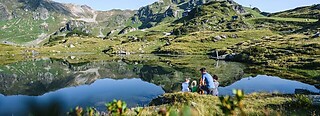 Obertauern