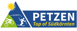 Logo Petzen