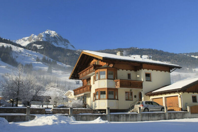 Haus Schönegger