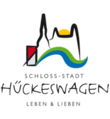 Logo Schloss-Stadt Hückeswagen