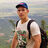 Avatar de Ádám Varga