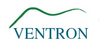 Logotip Ventron