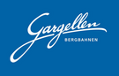 Logotyp Gargellen / Montafon