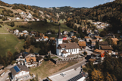 Illgau