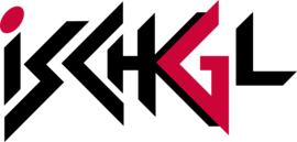 Logo Silvretta Arena Ischgl / Samnaun