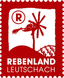 Logotip Leutschach an der Weinstraße