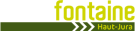 Logo Bellefontaine