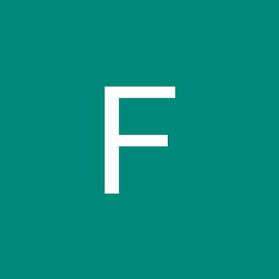 Avatar von Frank Köhne