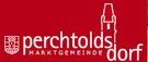 Logotyp Perchtoldsdorf