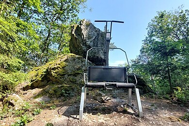 Damscheid