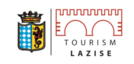 Logotip Lazise