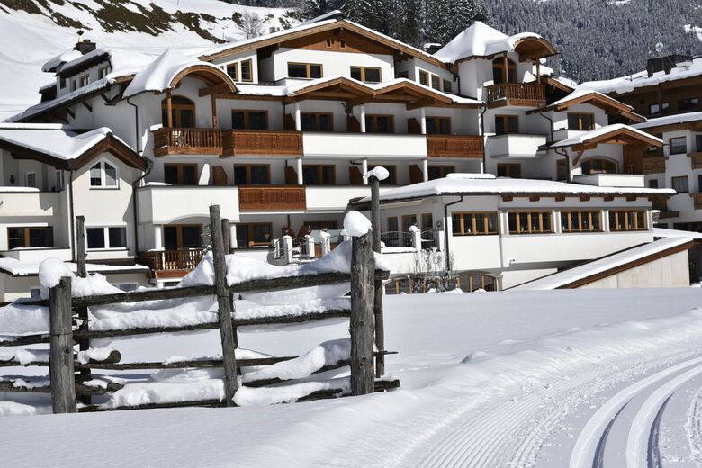 Auenhotel