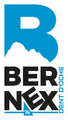 Logo Regiunea de vară