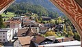 Sommerregion