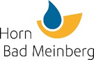 Logo Horn-Bad Meinberg