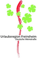 Логотип Freinsheim