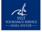 Sylt