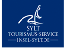Logo Sylt