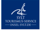 Logo Westerland auf Sylt