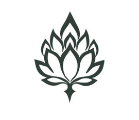 Logo Zuflucht