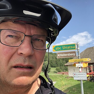 Avatar de la pusztamensch