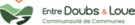 Logo Montbenoît