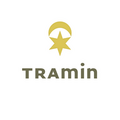 Logo Tramin an der Weinstrasse