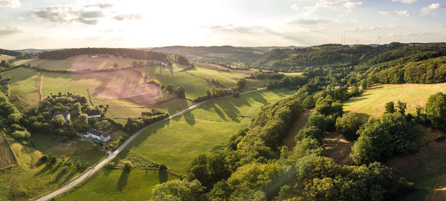 neanderland / Kreis Mettmann
