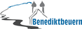 Logotip Benediktbeuern